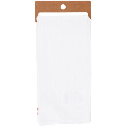 Strawberry Vine Kitchen Towel