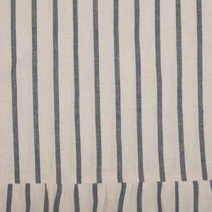 Kaila Fabric Euro Sham 26x26