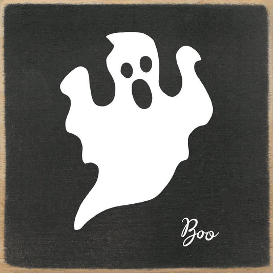 4X4-439 Boo