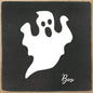 4X4-439 Boo
