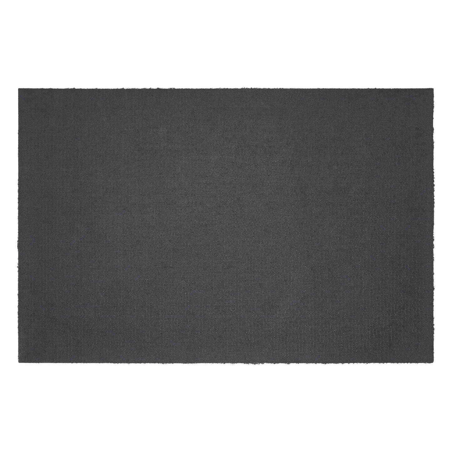 Willow Tree Coir Rug Rect 20x30