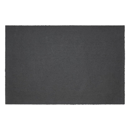 Willow Tree Coir Rug Rect 20x30