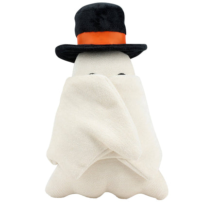 Ghost Bat Shaped Pillow