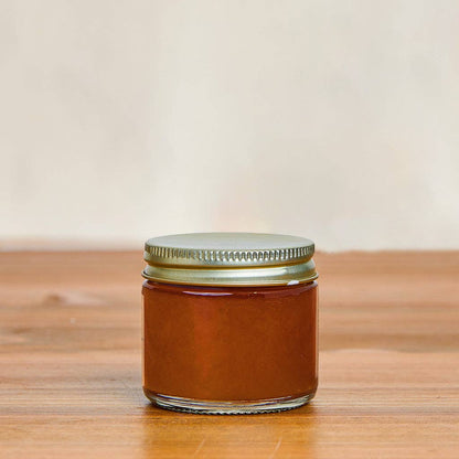 Pumpkin Butter 2oz