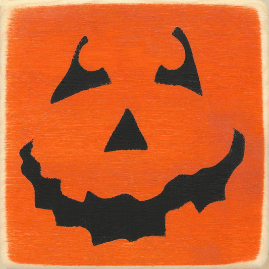 5X5-401 Jack Face