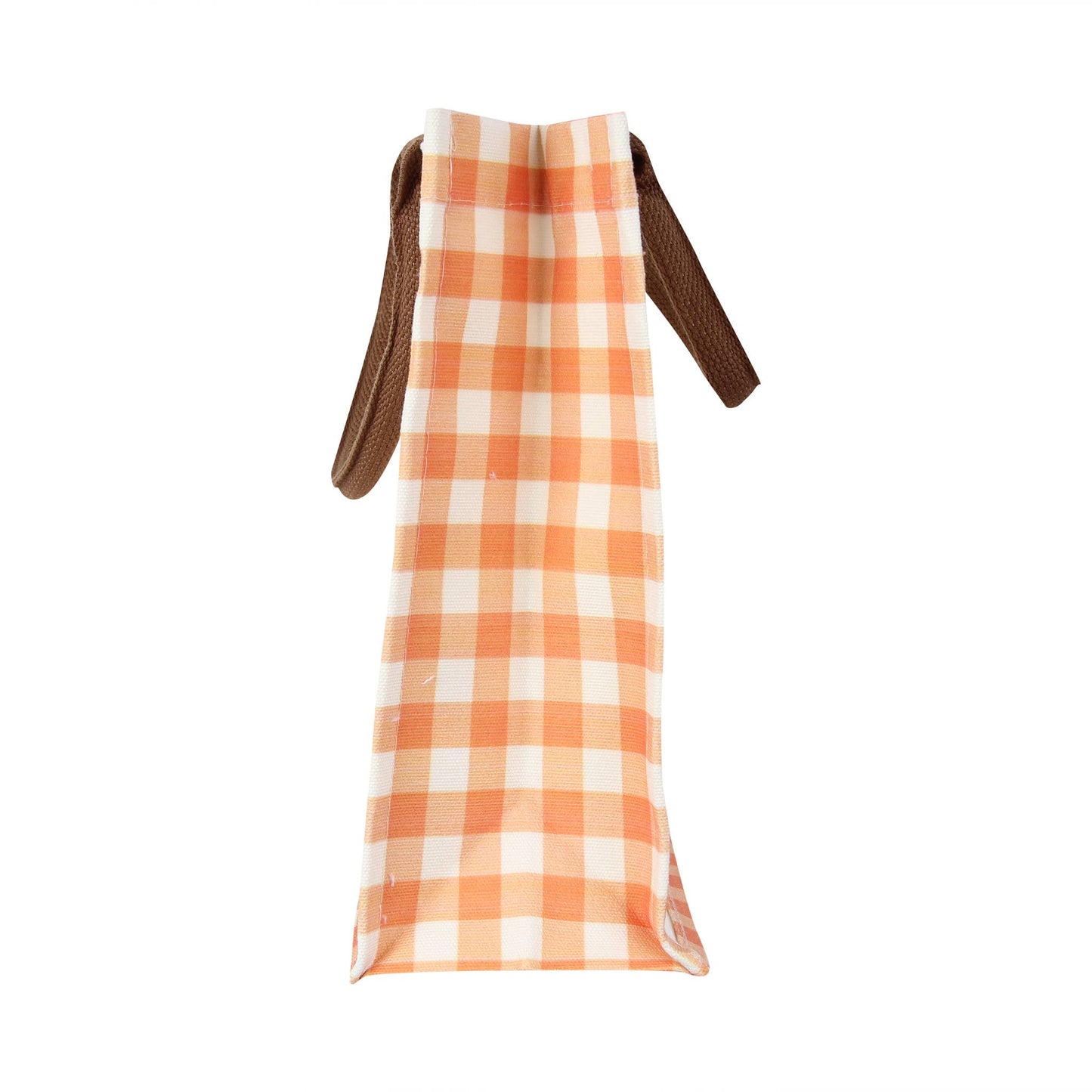 Game Day Pennant Tote Bag