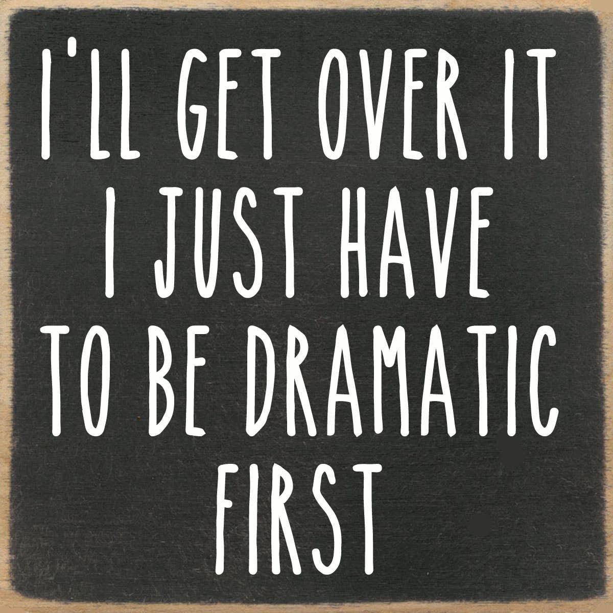 4X4-1046 Dramatic
