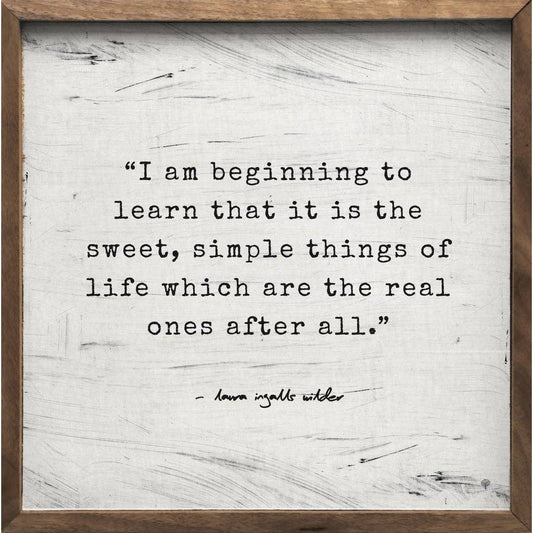 The Real Ones Laura Ingalls Wilder Whitewash