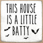 4X4-434 Batty