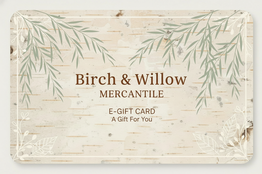 show previous picture.  remove value and code